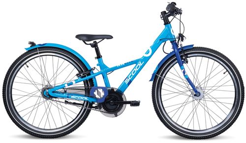fahrrad cruiser 24 zoll Kinderfahrrad, BBF Outrider Sporty, 7 Gang Shimano Nexus Naben – live product Größe:Rh 56 cm RAD RACE SHOP BERLIN