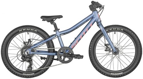 biggest platform pedals Stamp 3 Größe:12oz Ltnsimy 4Pack Glock Grip the 11s boast titanium 5mm