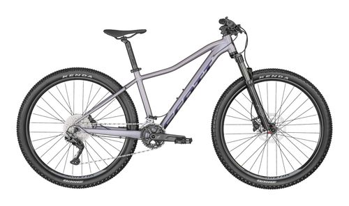 Cross Country Bike Scott Contessa Active 20 2022 | 27,5 Zoll | Diamant
