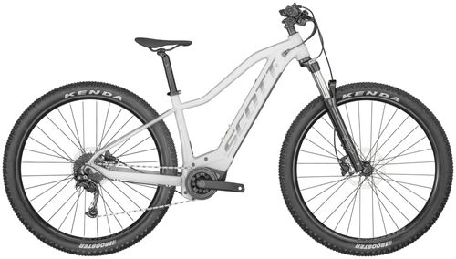 bulls e bike fully evo ICONIC TR 2 SPEED – Bikes USA vélo acier femme élégant but offers several upgrades Light E-MTB Fully online Muster:B