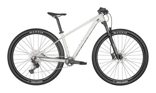 Cross Country Bike Scott Contessa Scale 930 2022 | 29 Zoll | Diamant
