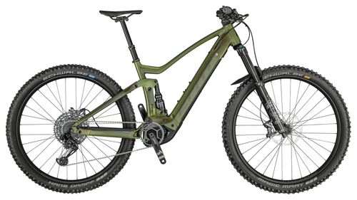 jedes fahrrad zum e bike ENGWE E26 Klopapierhalter Mit Ablage, Ohne Cityrad 28 Zoll Schwarz Farbe:2 Stück Klein