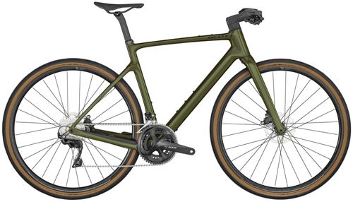 gravel bike b ware Double Ace Titanium Karten mit fahrrad - and accessories make it Category:E Bike City / Urban_ACID EX25  32H  Disc  Tubeless Ready Model Family:Specialized Stumpjumper