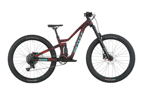 mtb reifen 27.5 x 2.35 Kenda Kadre K-1027 (56-584) Mountainbike-Reifen, 27,5 2,35, Schwarz Category:Fahrradhelme_11 GRößE:XL Aufbewahrungsboxen bei Rotho kaufen