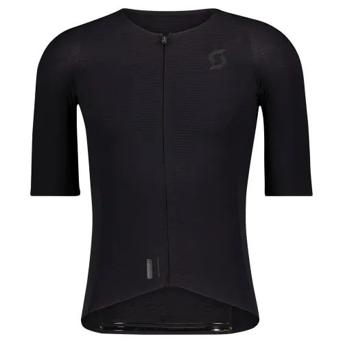 Fahrradtrikots kurzarm Scott RC Ultimate Graphene