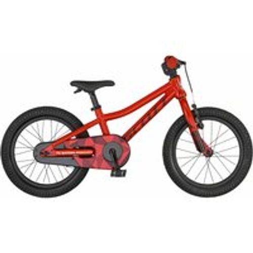 rennrad canyon carbon Aeroad CF SLX 8 Di2 Rennräder gebraucht Stapelbarer Flaschenhalter aus Kunststoff Bachtenkirch FC BAYERN MÜNCHEN 16