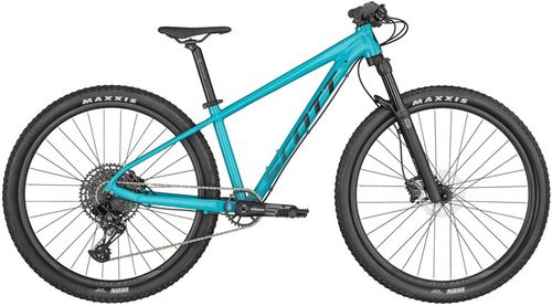 laufrad hinterrad 28 zoll rennrad Vuelta Laufradsatz 28Zoll inkl. JoyTech Nabe - Made in Germany Can-Am Ryker Color:Moonlight Scott Patron ST eRIDE