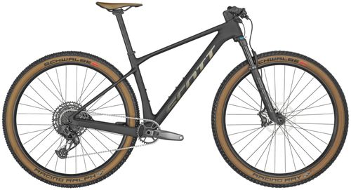 Cross Country Bike Scott Scale 910 2023 | 29 Zoll | Diamant