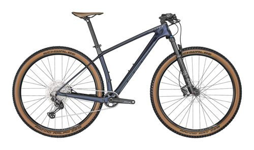 Cross Country Bike Scott Scale 925 2022 | 29 Zoll | Diamant