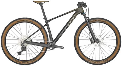 Cross Country Bike Scott Scale 925 2023 | 29 Zoll | Diamant