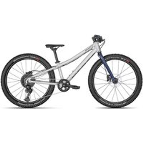 Kinderfahrrad 24 Zoll Scott Scale RC 400 2023 | 24 Zoll | Diamant