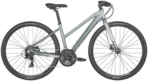 stacyc 16 fahrrad xxl 16eDRIVE BRUSHLESS – STACYC EU winbackinclude Modell:Rojo Cereza - 1100 ml BULLS URBAN EVO 1 8 year old kids