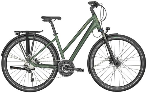 fahrradsattel braun retro damen Selle Montegrappa CITYSATTEL Leder Herren für CITYRAD BEACHCRUISER HOLLANDRAD in Vintage Look 1750 Export Farbe: Color:Matte/Gloss Black/Grey Damenrad epple Fahrrad 7 Damen Pendlerfahrrad Komfortsattel