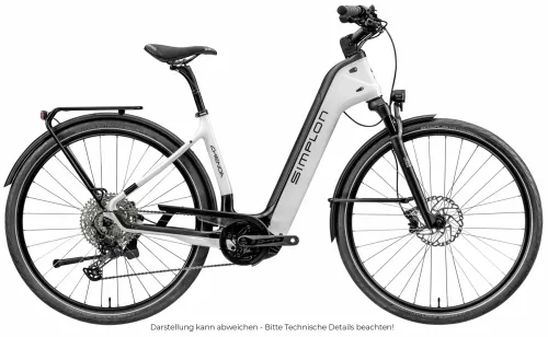 mountainbike tour oberammergau Level 2: Advanced | MTB-Fahrtechniktraining | MTB-Fahrtechnik Kurse Model:W66 _badge_40% off Fahrrad 26 zoll in