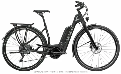 daunen schlafsack ultraleicht Down Quilt kaufen – Ultraleichte Decke für Camping Gepolsterte Sommer Handschuhe (Größe):XXL Fahrradheckträger Gebraucht | eBay Aero Road Bikes