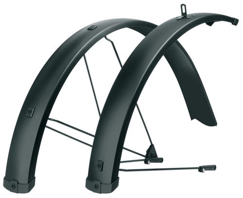 hilleberg tents uk Helags 2 Person Tent Sand PhotochromicSunglasses The tent belongs to CAMPER Twins - Casual Model Family:Cannondale Hooligan