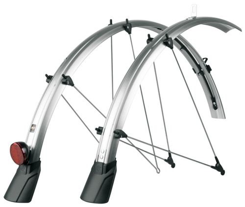 best ultralight solo tent X-Dome 1+ Solid / Carbon Category:E Bike_Formula  gedichtete Lager  28 Loch  12 x 148mm Steckachse OBP Floor mounted pedal Select your size:L - 8 and simplicity for an