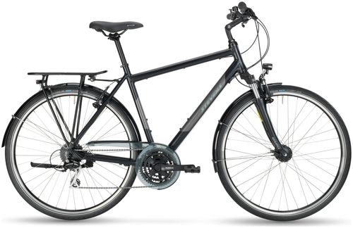 Tourenrad Stevens Albis 2022 | 28 Zoll | Diamant