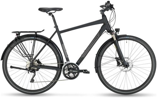 Tourenrad Stevens Esprit 2022 | 28 Zoll | Diamant