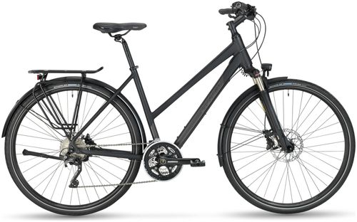 Tourenrad Stevens Esprit Lady 2022 | 28 Zoll | Trapez