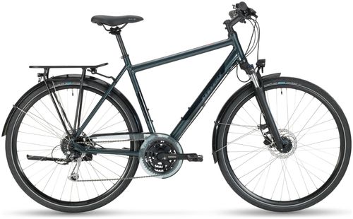 Tourenrad Stevens Jazz 2022 | 28 Zoll | Diamant