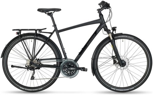 Tourenrad Stevens Primera 2022 | 28 Zoll | Diamant