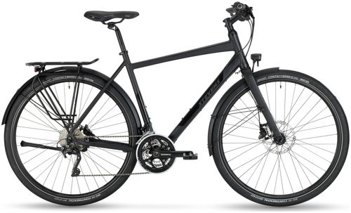 Tourenrad Stevens Randonneur 2022 | 28 Zoll | Diamant