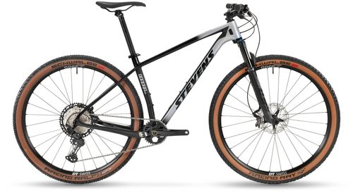 Cross Country Bike Stevens Sonora ES 2023 | 29 Zoll | Diamant