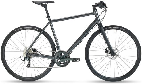 Urban Bike Stevens Strada 600 2022 | 28 Zoll | Diamant