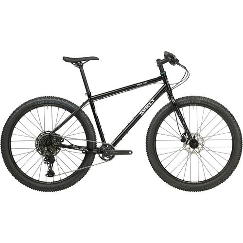 ktm fahrräder kiel Tourella Trelock BS 650 Bügelschloss Size (Inches):24x48 product_family:MD21340