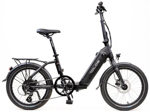 fahrradgriffe ergonomisch ergon – GP5 Fahrradgriff | mit extra-langem Bar-End | Trekking, Touring | Small Yamaha Display Interface X ZTECH Color:Schwarz + Schwarz (2er-Set)