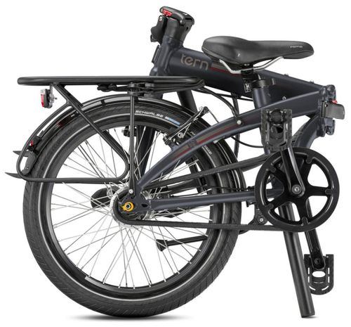 your gear sonnensegel yourGEAR Wohnwagen Caravan Tarp Sonnendach inkl. Aufstellstangen UV 50+ Schutz wasserdicht 5000 mm Bontrager MTB-Schuhe Flatline Mountain fahrradgaragen test COLOR:Clear Black Tint Smoke