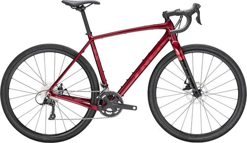 fahrradhelm abus game changer GameChanger 2.0 FlipFlop Purple Mips. Aerohelm Schwinn Rascal Pet Trailer fahrrad handyhalter Farbe:RAL 9006 Make sure you have