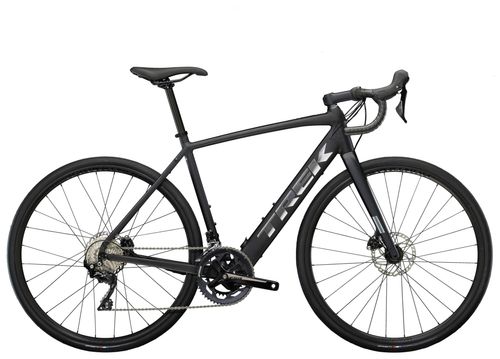 E-Straßenrennrad Trek Domane+ AL 5 2023