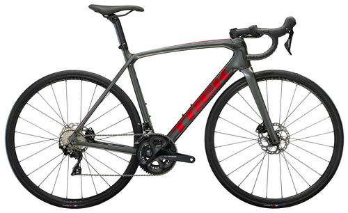 Allround-Rennrad Trek Émonda SL 5 2023
