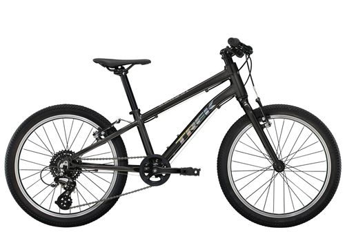 Kinderfahrrad 20 Zoll Trek Wahoo 20 2023