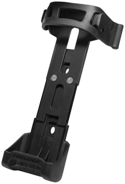 Sonstige Fahrradschlösser Trelock Halter ZF 234 X-MOVE 85 cm 2023