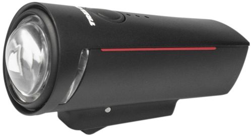Fahrradlicht vorne Trelock LS 300 I-GO® VECTOR 30 LUX 2023