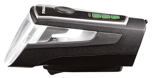 Fahrradlicht vorne Trelock LS 560 I-GO® CONTROL 50 LUX 2023