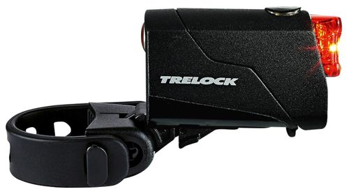 Fahrrad Rücklicht Trelock LS 720 REEGO® 2023