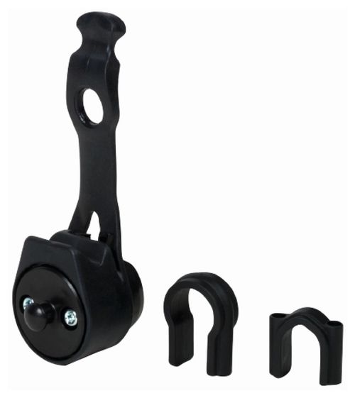 Sonstige Fahrradschlösser Trelock ZK 100 2023