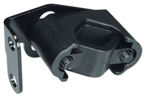 Fahrradlicht Zubehör Trelock ZL 630 2023