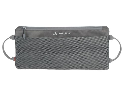 Sonstige Fahrradtaschen VAUDE Addita Bag 2021
