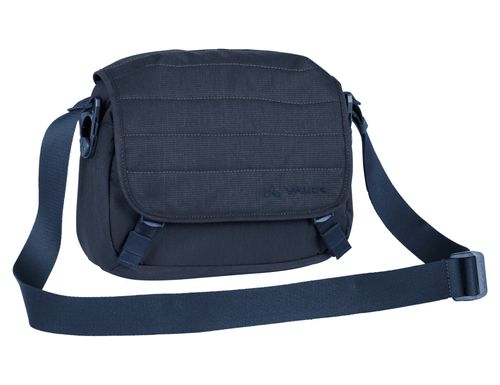 Sonstige Fahrradtaschen VAUDE agaPET II 2021