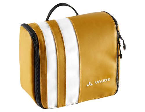 Sonstige Fahrradtaschen VAUDE Benno 2021