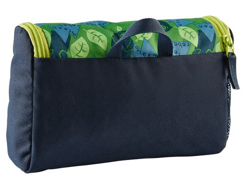 Sonstige Fahrradtaschen VAUDE Big Bobby 2021