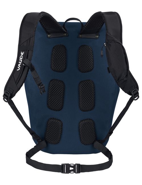 Sonstige Fahrradtaschen VAUDE Clubride II 2022
