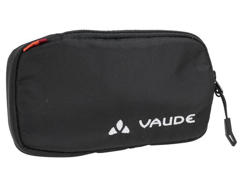 Sonstige Fahrradtaschen VAUDE Epoc M 2021