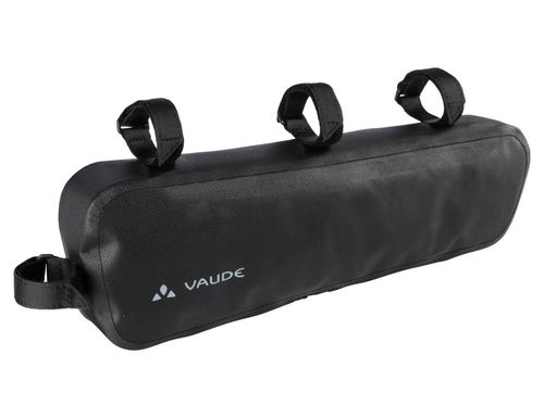 Rahmentasche Fahrrad VAUDE Framebag Aqua 2021