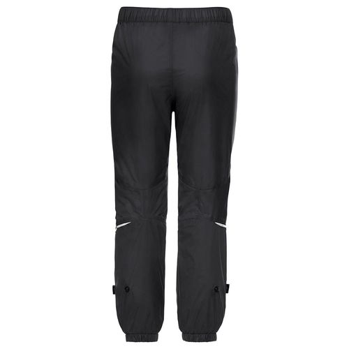 Regenhose Fahrrad VAUDE GRODY IV Regenhose Kinder 0